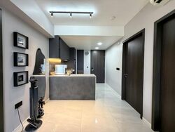 Riverfront Residences (D19), Apartment #617048061